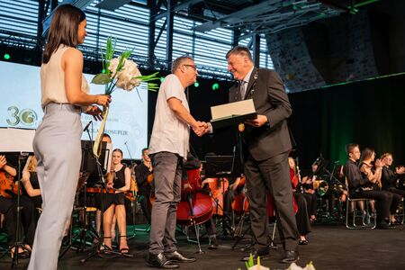 Občina Grosuplje 30 let (131)